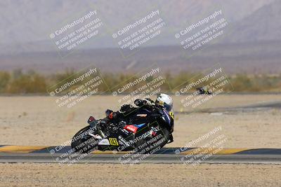 media/Mar-22-2025-CVMA (Sat) [[462c0ffedb]]/Race 3-Amateur Formula Open/